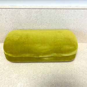Gucci Sunglass Case